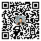 海锋锯业保德硬质合金带锯条咨询